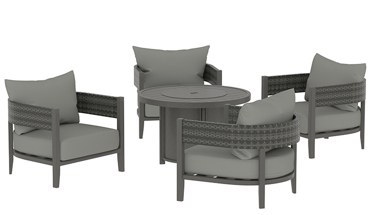 Raymour And Flanigan Patio Furniture