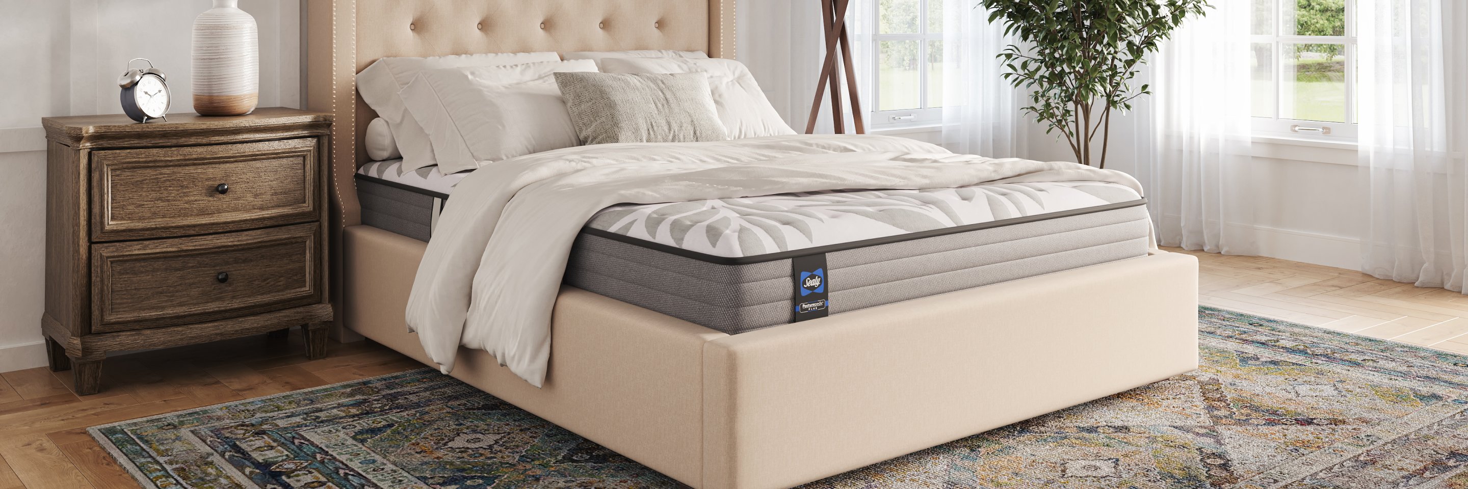 Mattress Size Guide Raymour Flanigan