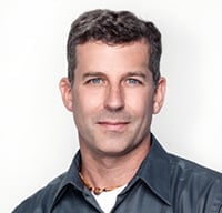 BOB CURLEY