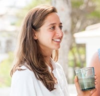 CRISTINA SORIANO