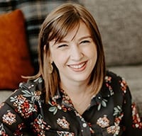 CARRIE WALLER