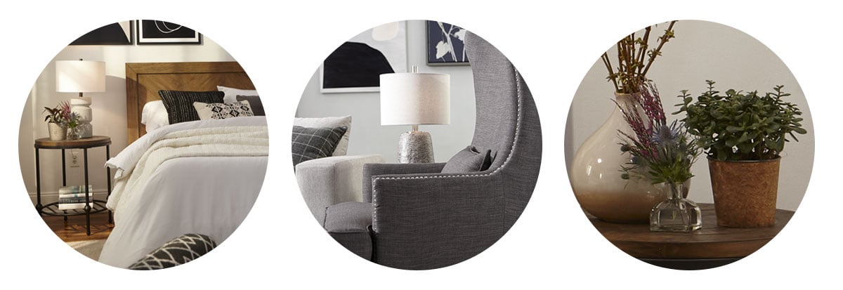 Modern Farmhouse Styles - Examples
