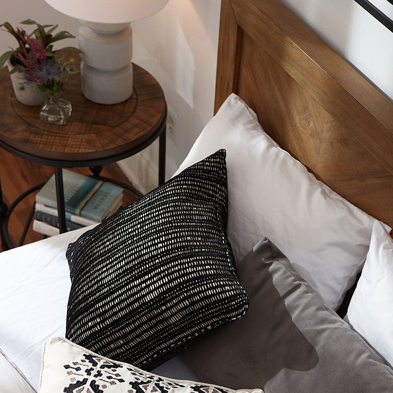 Modern Farmhouse Pillows