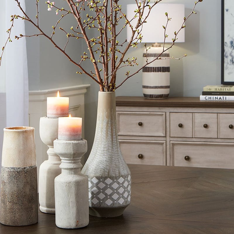 Modern Farmhouse Table