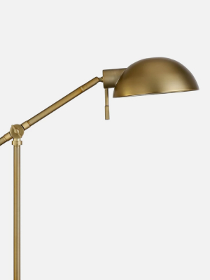 Jelen Table Lamp