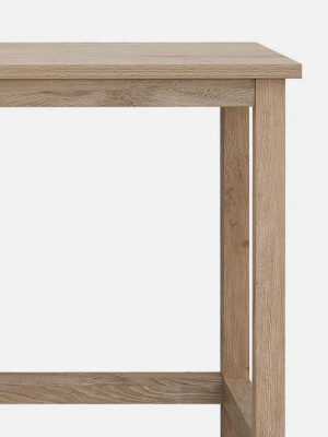 Elli Writing Desk