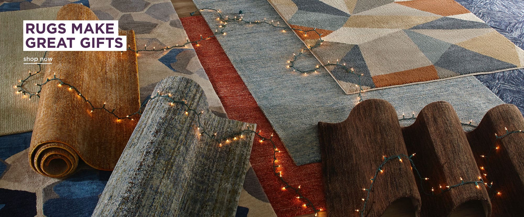 &more Raymour & Flanigan