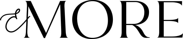 Season of hosting and gathering