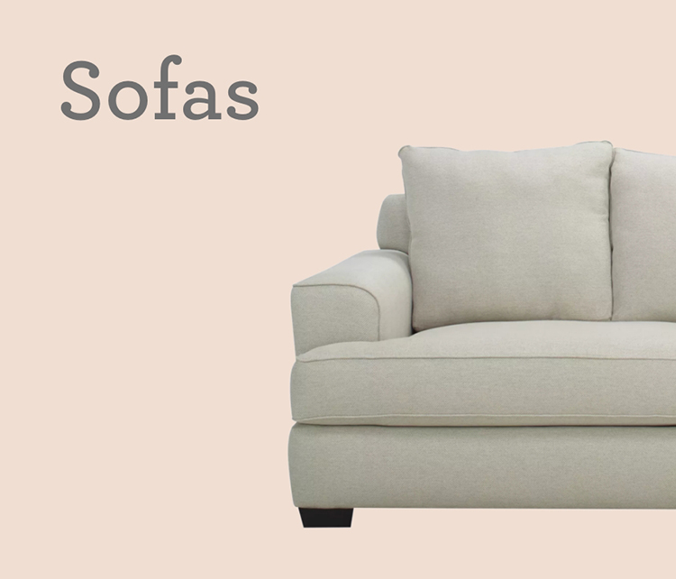 Sofas