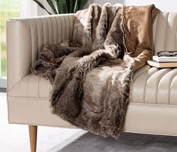 Snuggle Up