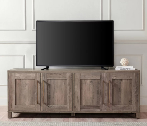 tv-stands-consoles