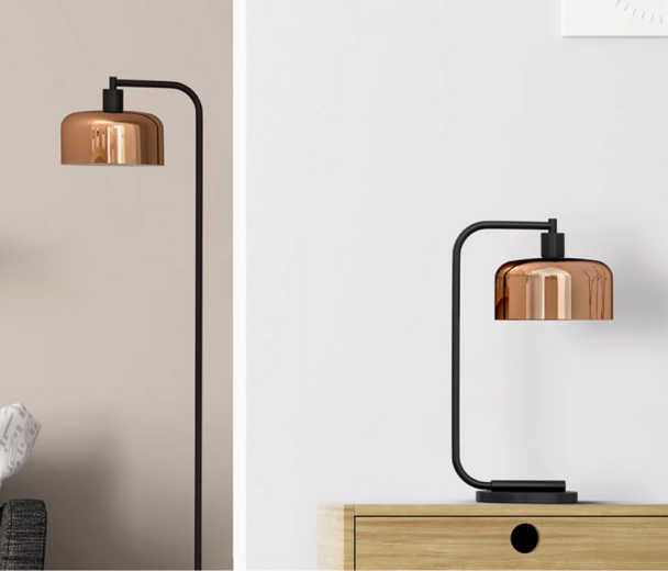 table-lamps