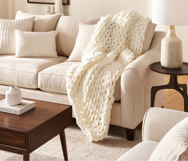 throw-blankets