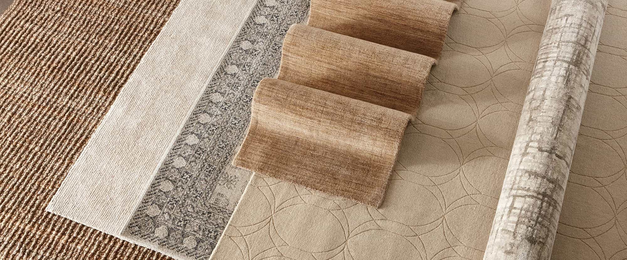 Raymour And Flanigan Outlet Area Rugs Bryont Blog