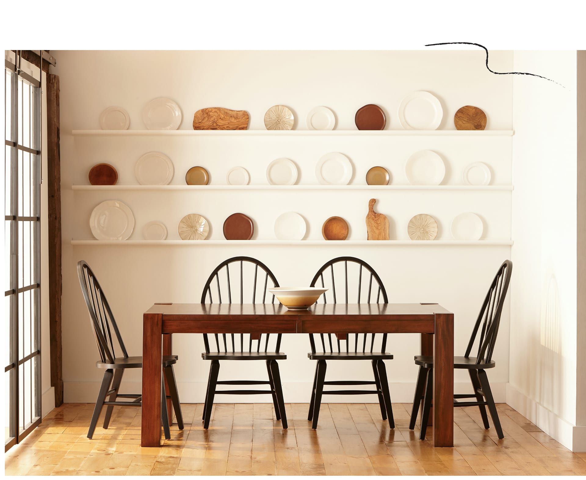 Fall Design Trends