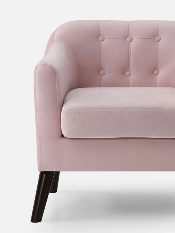 Ventura Chair