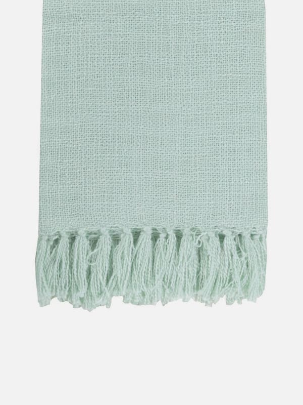 Tilda Throw