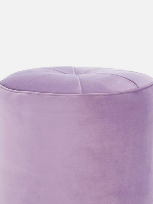 Harrison Ottoman
