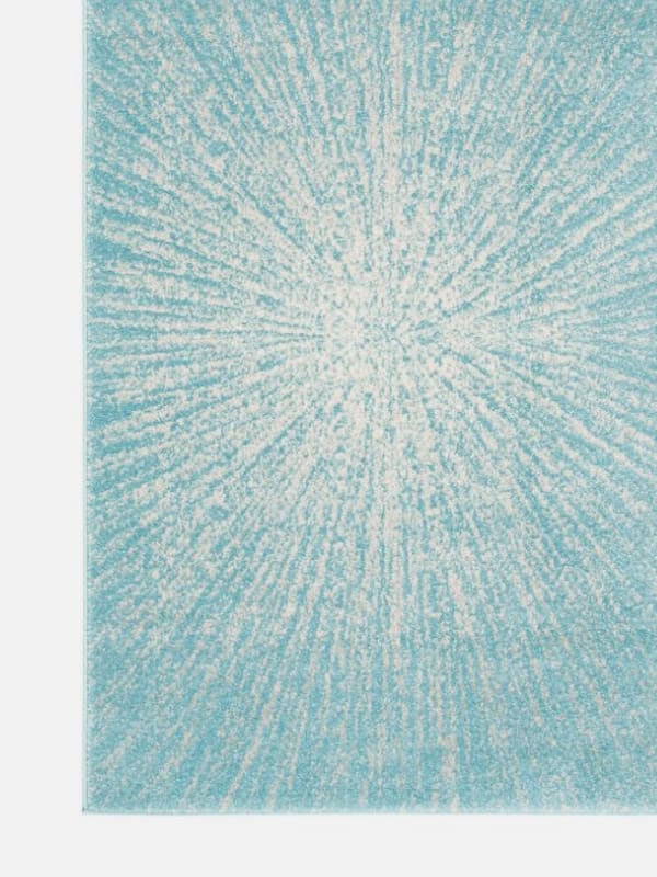 Evoke Area Rug
