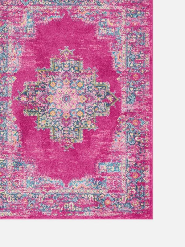 Effie Area Rug