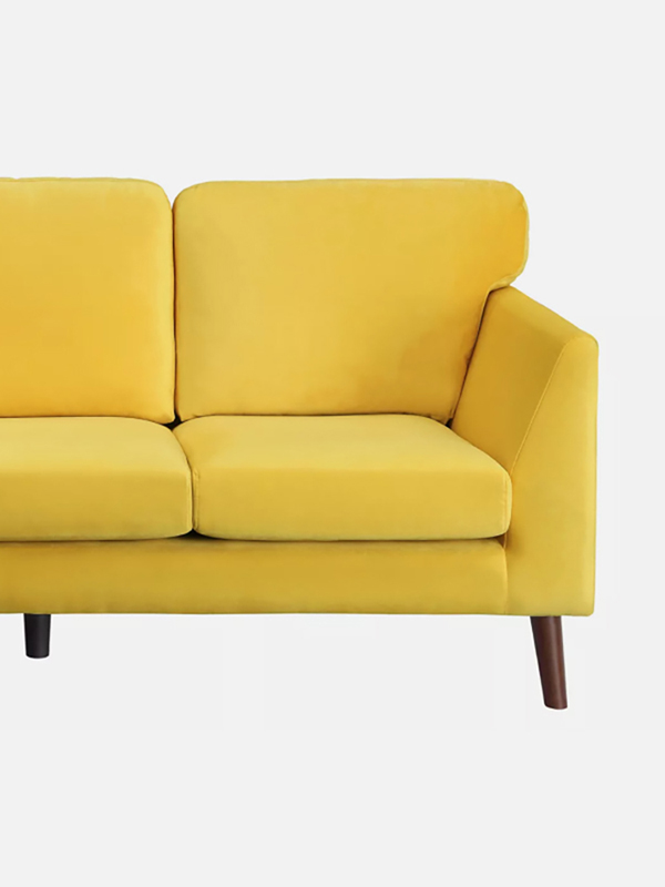 Kingston Sofa