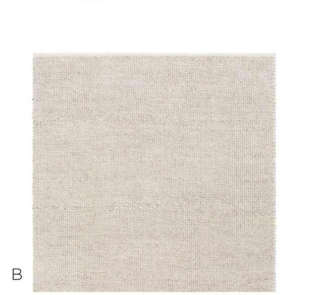 B. Azalea Indoor/Outdoor Rug