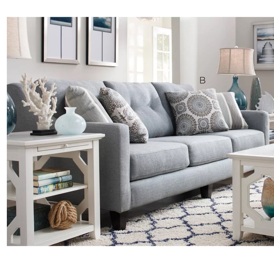 Kristoff Sofa