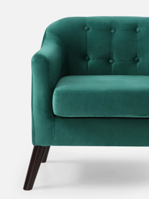 VENTURA CHAIR