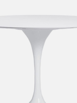 ALLIE DINING TABLE