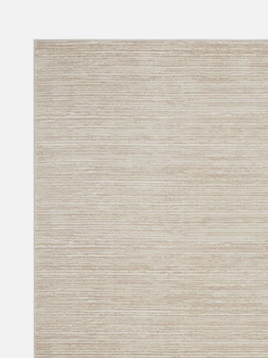 ASHBY AREA RUG