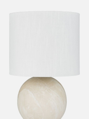 VOGEL TABLE LAMP