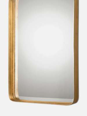 CROFTON WALL MIRROR