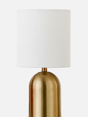 PIPER MINI LAMP