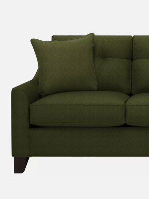 CARMINE SOFA