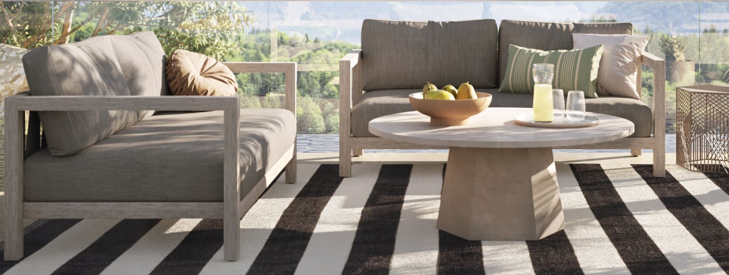 Raymour and flanigan outdoor deals