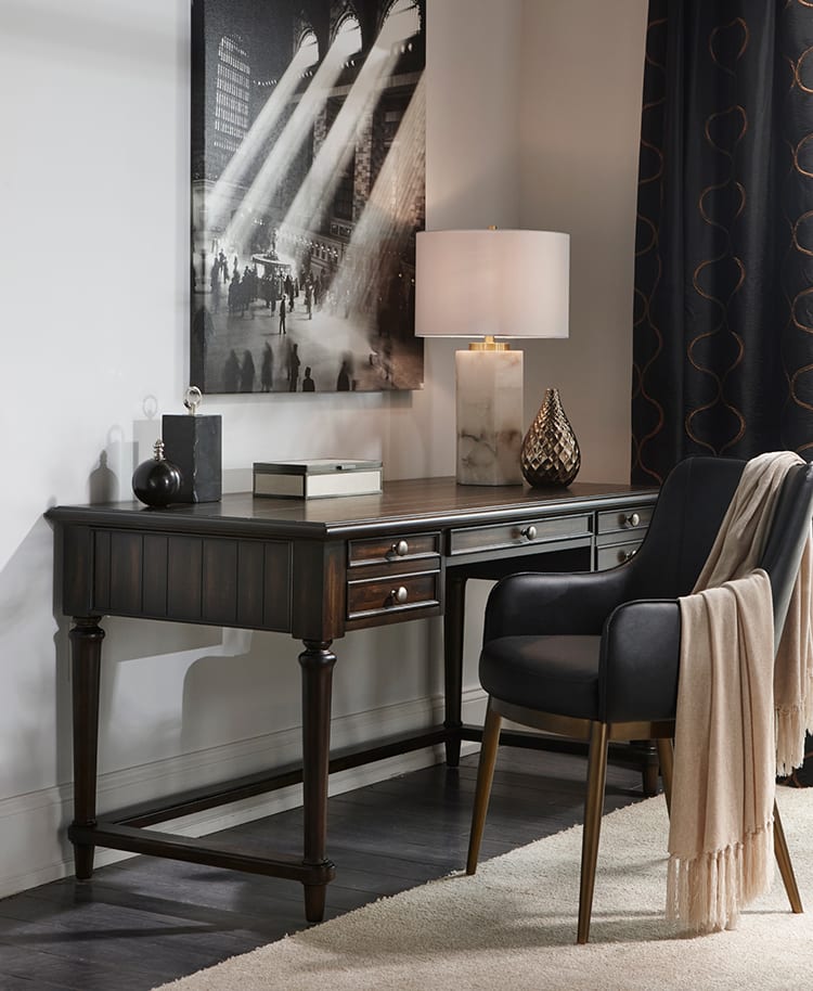 DECOR, LIGHTING