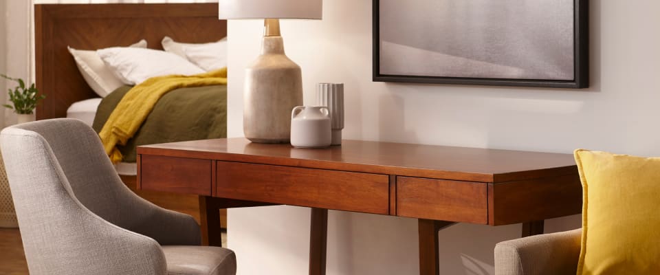 Simplify Your Space