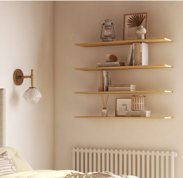 Marion Table Lamp