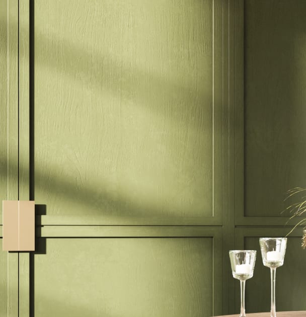 Go Green Accessories
