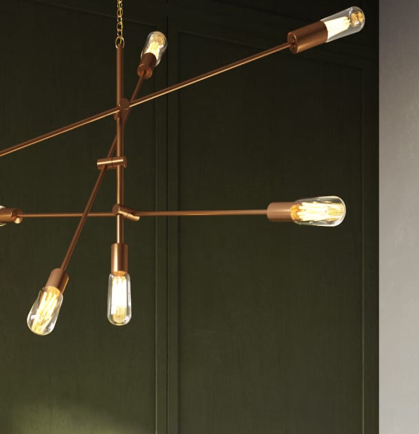 Lighting Accessories