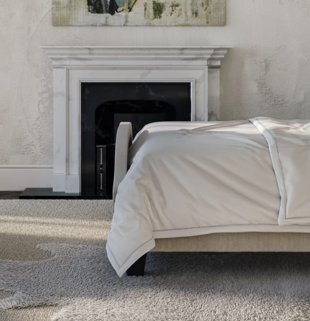 Bowman Bed