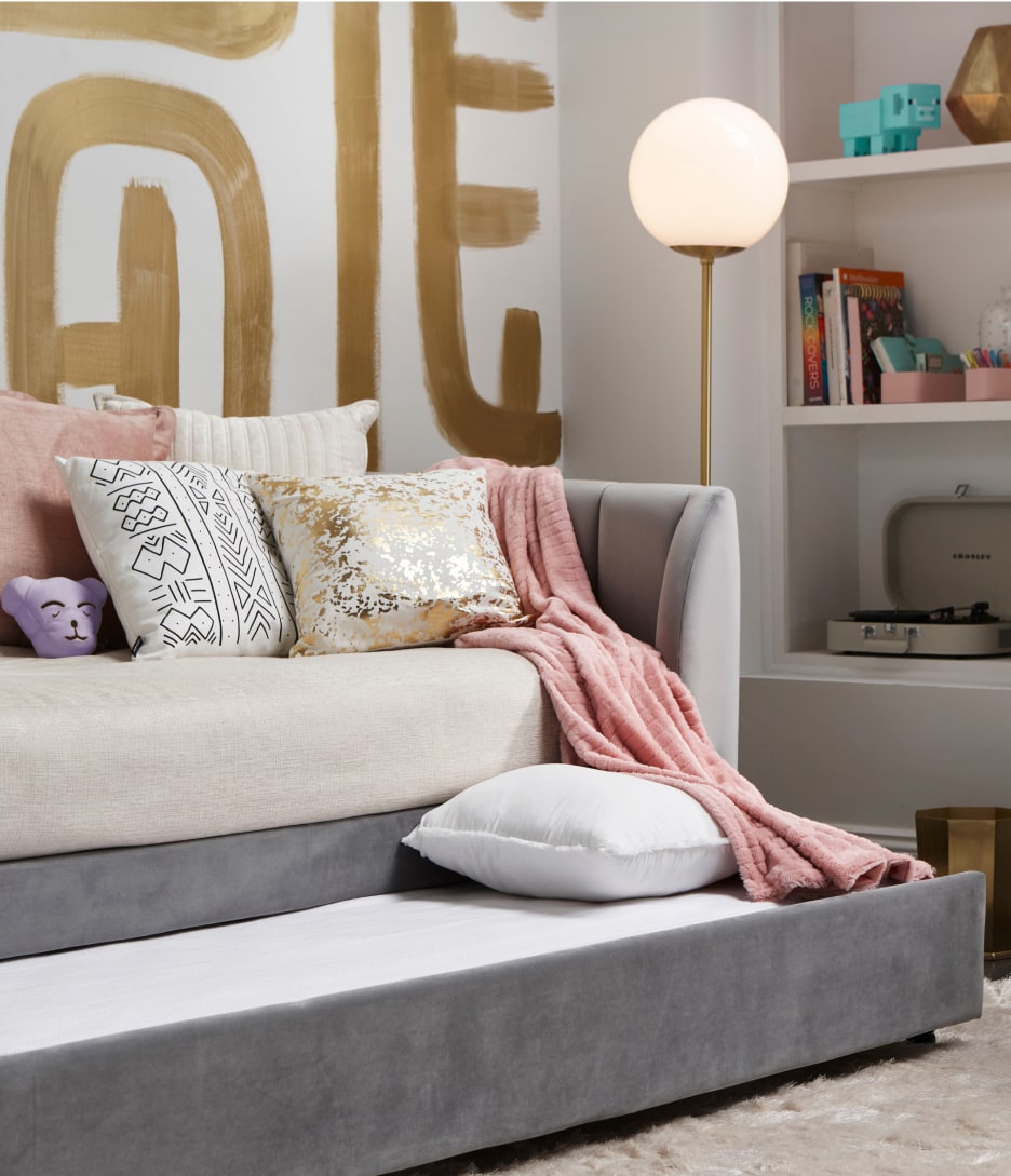 Daybeds