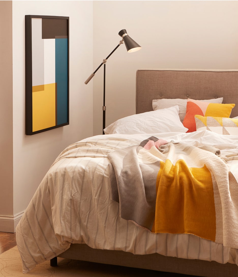 Kids Bedroom Sets