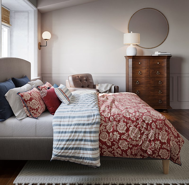 Quality mattress is one of the most important investments you can make