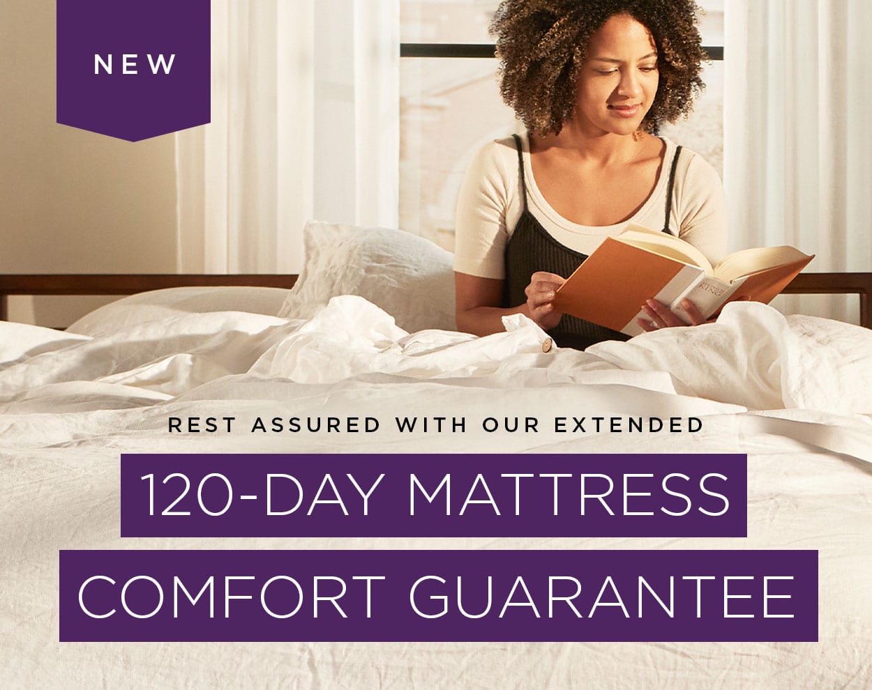 Platinum Protection Plan Raymour & Flanigan