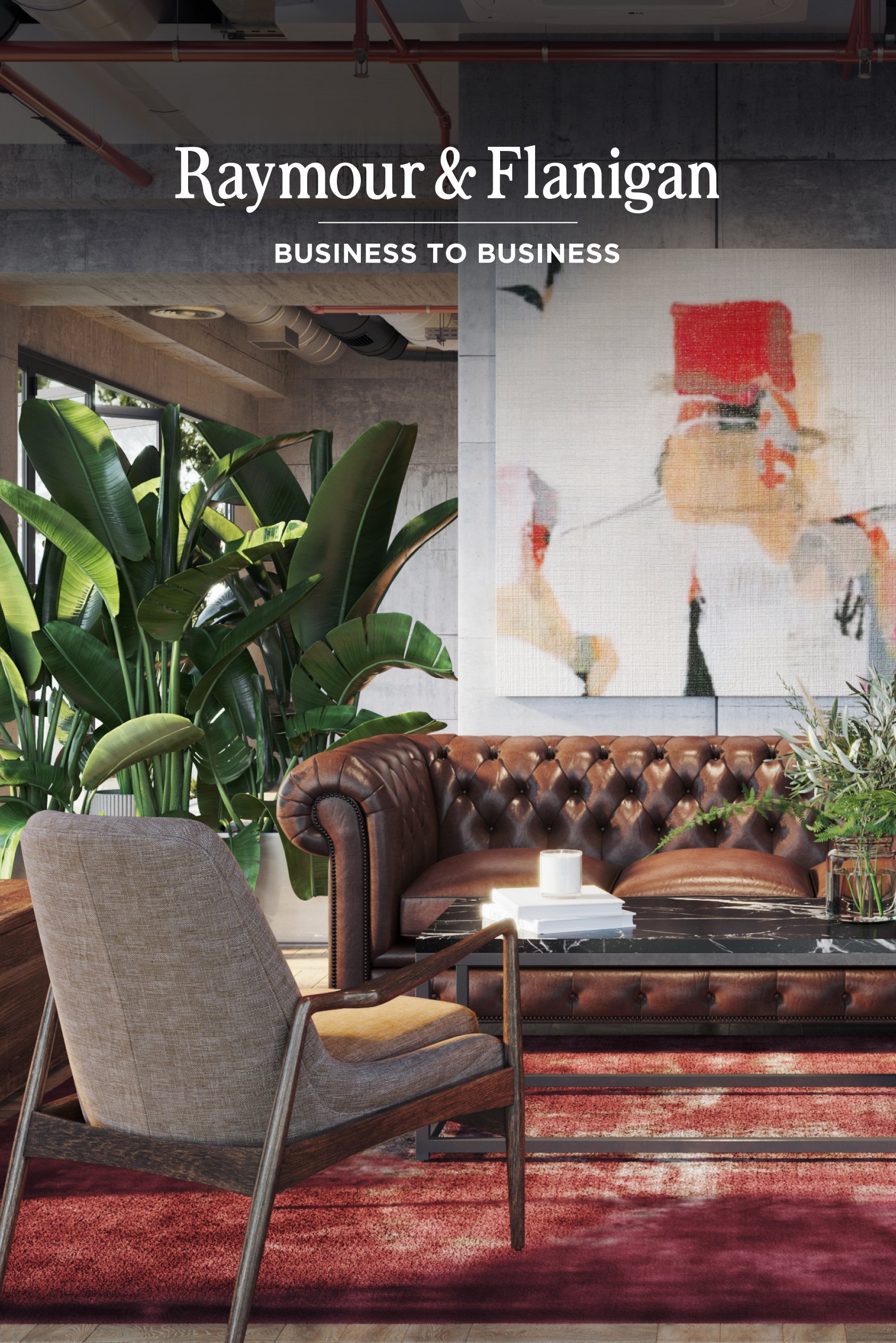 Raymond and flanigan furniture store website discount