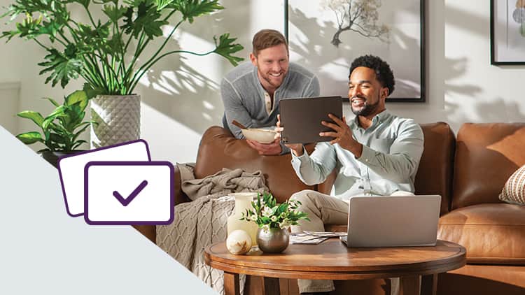 Pay Your Way Raymour & Flanigan