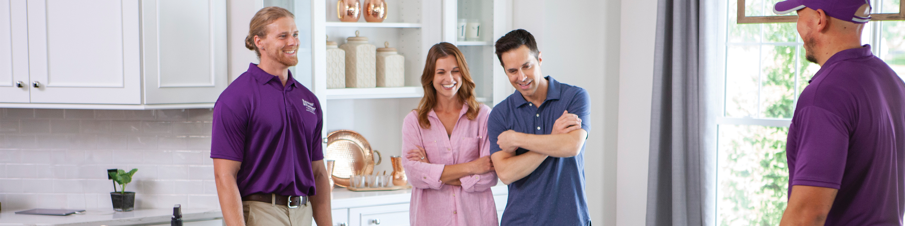 Reviews Raymour & Flanigan