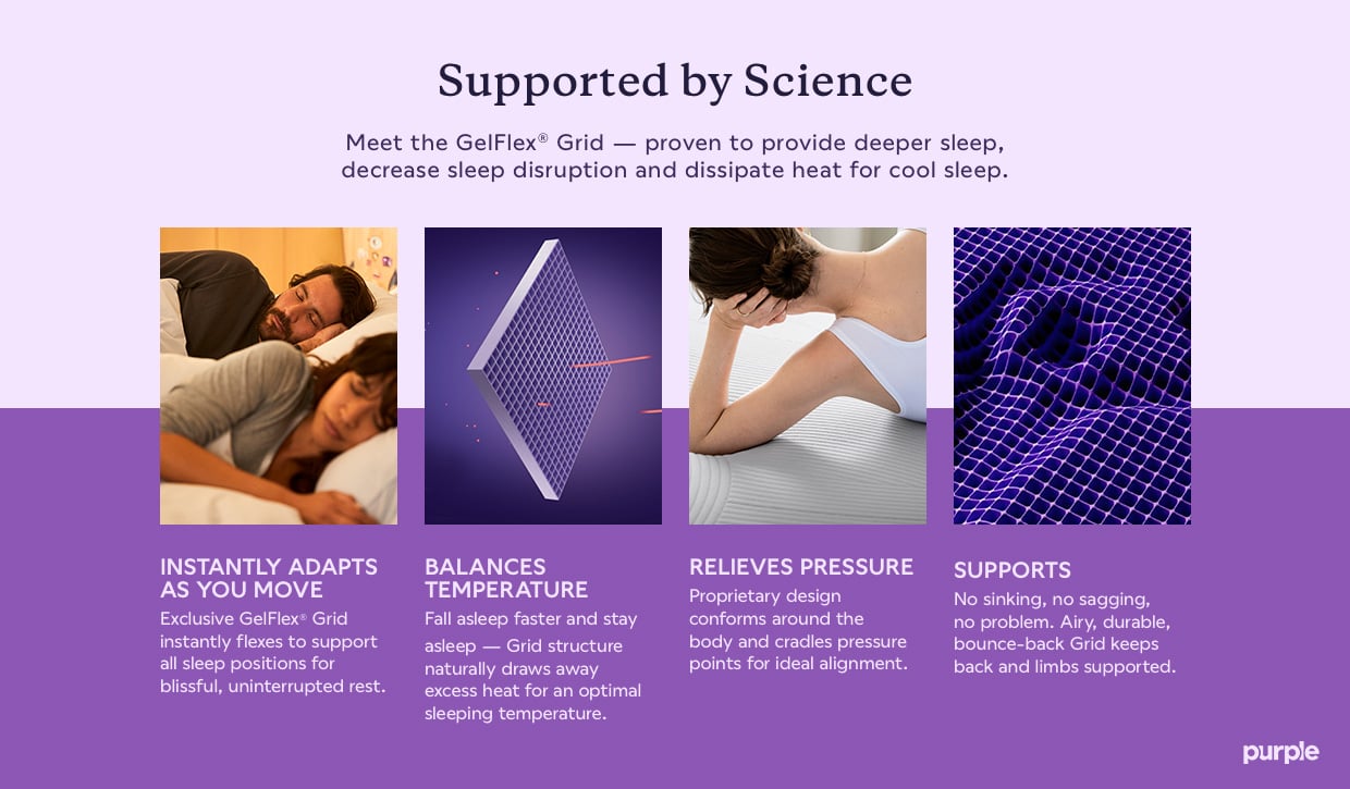 Grid Education_Desktop.jpg