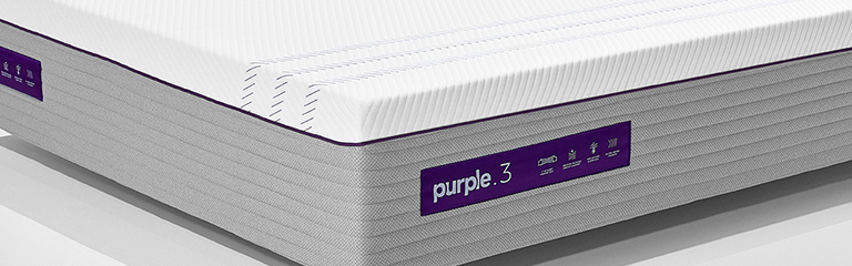 Purple Mattress x Raymour and Flanigan Raymour & Flanigan Raymour & Flanigan